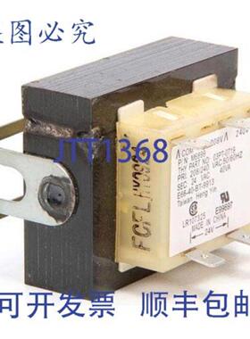 供应Blodgett M6899 变压器 208240V 40VA 电器 14 磅