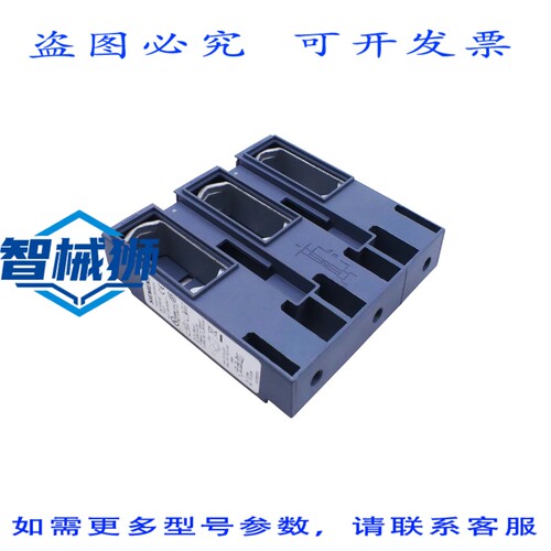 原装供应 3RT1956-4G 3RT1 956-4G 式接线端子， 3RT1.5/3RB105