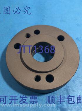 原装供应AH0600935-01-019-A 机METAL WORK插座 FNIP