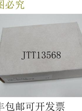 贝加莱 AI 375 3AI3756