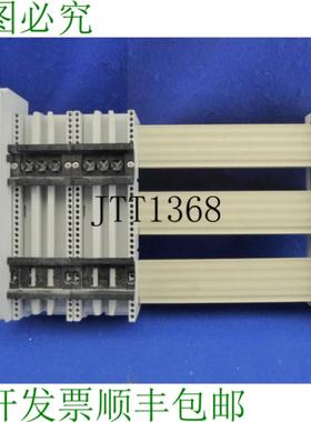 供应Whner 6080 母线 32 厘米 3  32a 690v 警犬 2x 6032