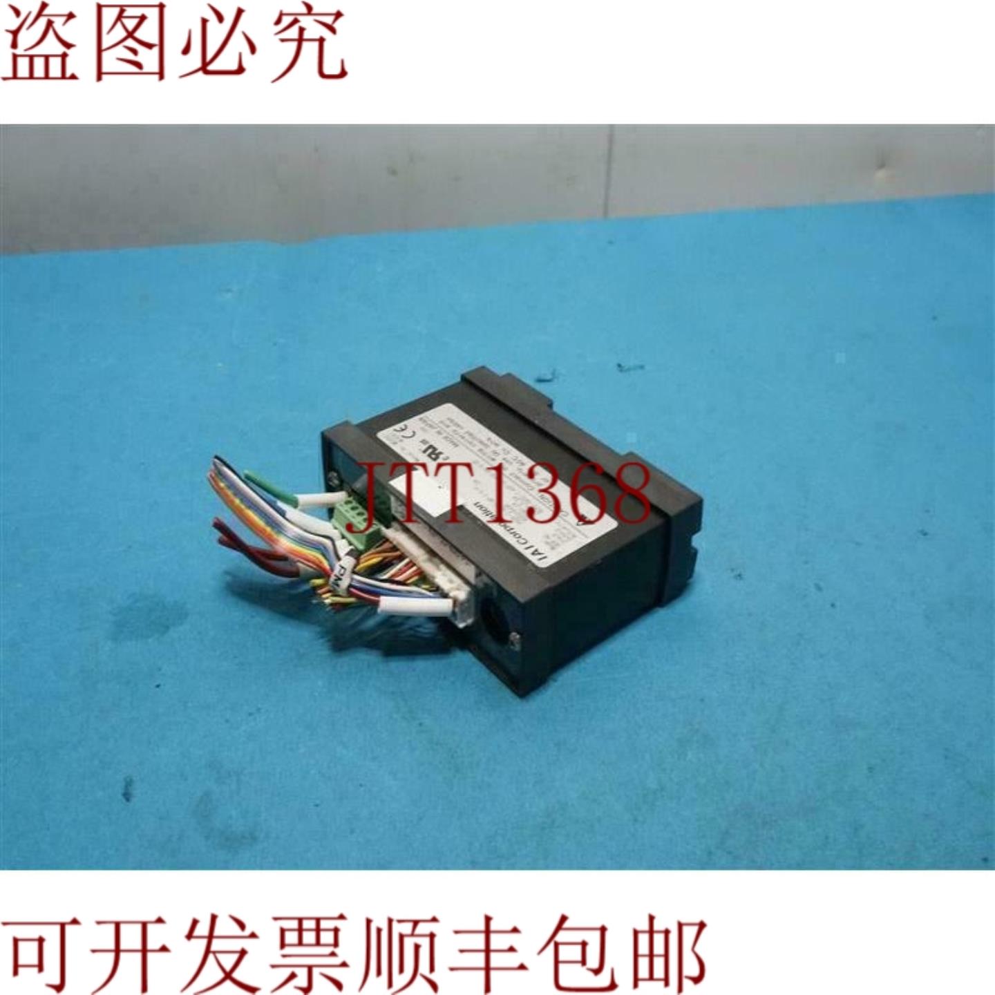 供应IAI PSEP-C-42PI-NP-2-0-H PSEPC42PINP20H 控制器