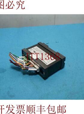 供应IAI PSEP-C-42PI-NP-2-0-H PSEPC42PINP20H 控制器