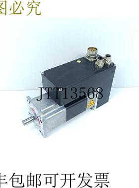 TR Electronic encoTRive MD-300-CO-C014