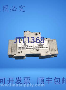 原装供应5SJ4120-7HG42 断路器 USIP