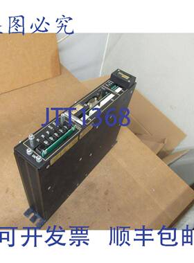 供应科尔摩根威格士伺服驱动器 BDS5A-103-01010-102A-2-020