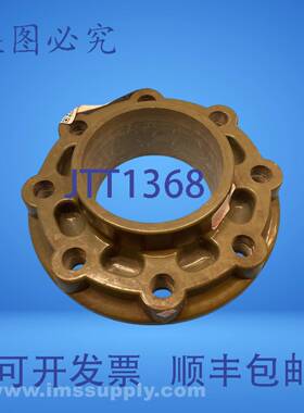 原装供应Smith Fibercast 4英寸STAHL法兰 USIP