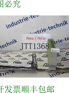 供应HALTEC USR115S-15A 营养 USR115S15A