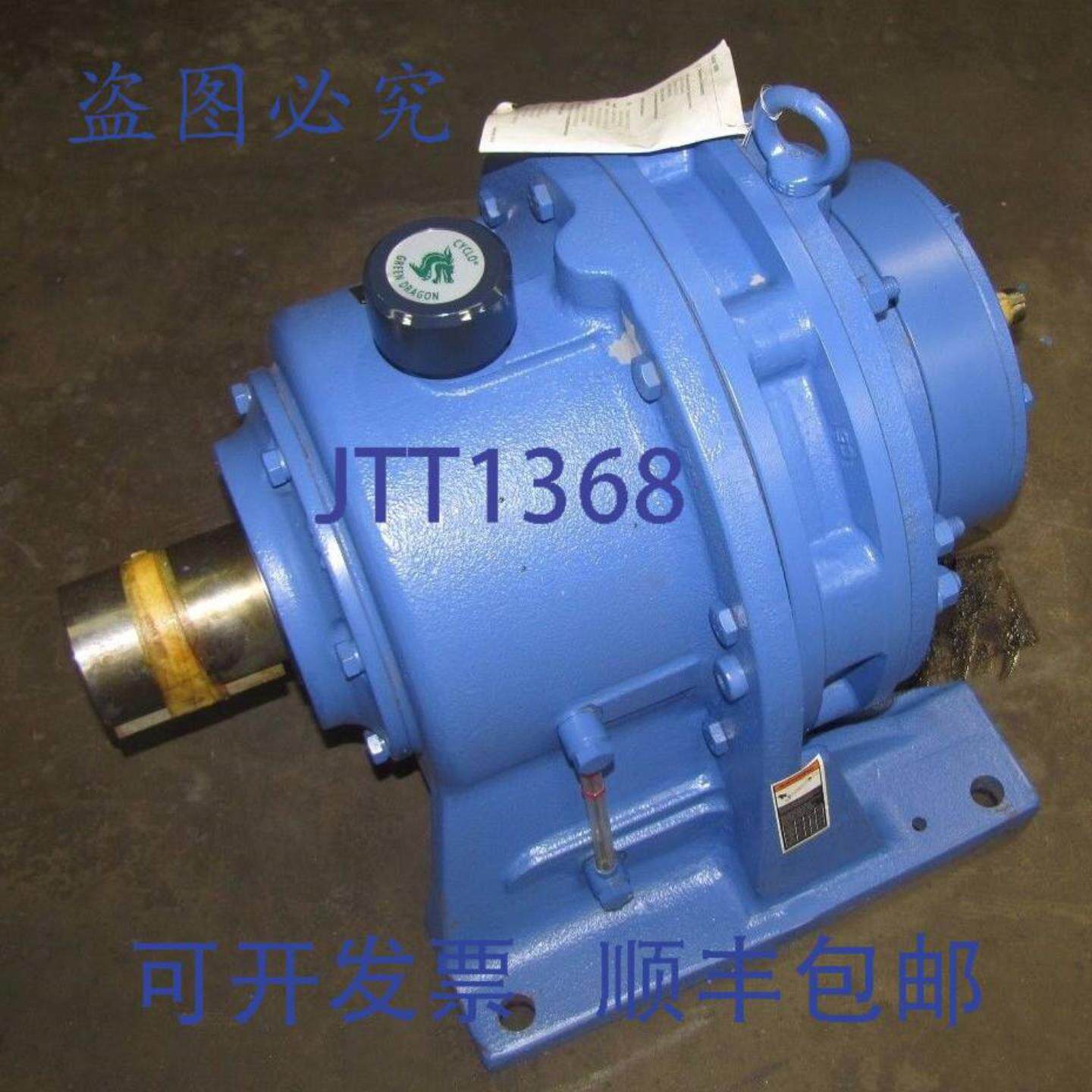供应住友 PA102289 CHHS-6185DBY-R2-187 1871 比率减速器齿