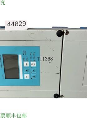 供应Endress + Hauser LIQUISYS-M CPM253-MR0105 Medida 传