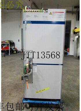 力士乐 Indramat DIAX 03 DKR02 DKR021-W200B-B DKR021-W200B-