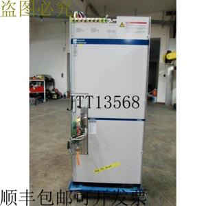 力士乐 Indramat DIAX 03 DKR02 DKR021-W200B-B DKR021-W200B-