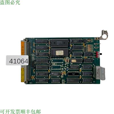 供应Elettronica Bachmann K0P500-E 工艺卡