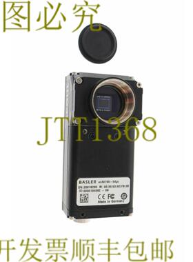 供应巴斯勒SCOUT SCA0780-54GC SCA078054GC A0780-54GC