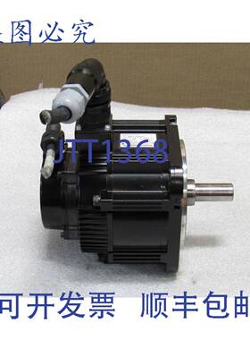 供应安川伺服电机SGMGV-09DDA61 085 KW 1500RPM 400V 539N