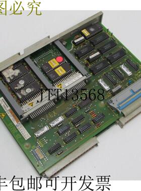 产品说明Simatic S5 Sinumerik 6ES5921-3WB12 6ES5 921-3WB12