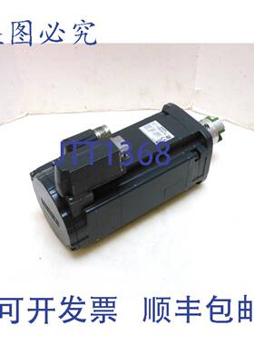 供应1FK7044-4CH71-1UG2 伺服电机 9000MIN 变压器 P=3 N03