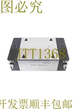 供应力士乐R162281420 KWD-020-SNS-C1-N-1