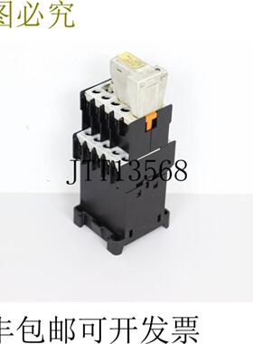 辅助接触器 3TH2040-0BB4 4N0 + 3TX4412-1A + 3TX4490-4A 状况