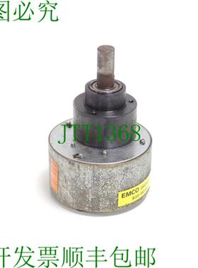 Emco R3D 190000SN KD99164F