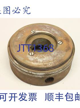 原装供应BINDER MAGNET 406079/81 发动机电磁 81512/16B6.078