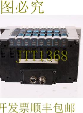 供应费斯托 152427 + 18210 + 18262 + 5X 161361 + 2X 16136