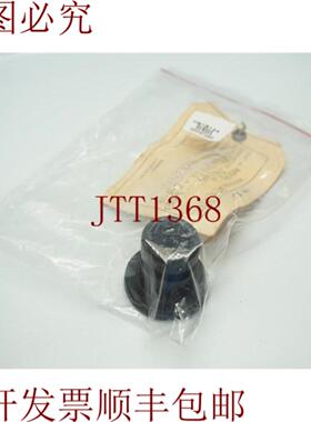 供应批量 2 件装 Dresta 85101-2182 851012182 插头 30 天