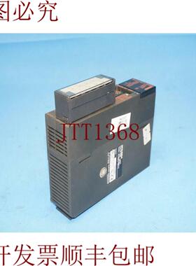 供应三菱A1SJ61QBT11数据链单元