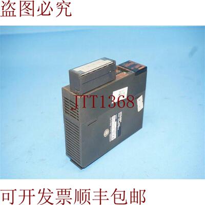 供应三菱A1SJ61QBT11数据链单元