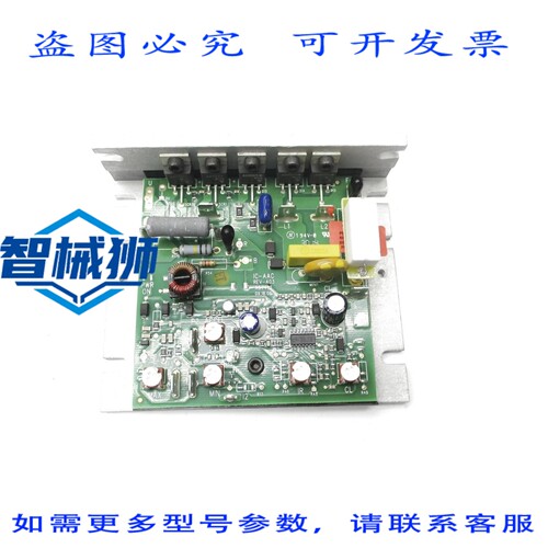现货供应 KB ELECTRONICS KBLC-240DS 6270B NSNP