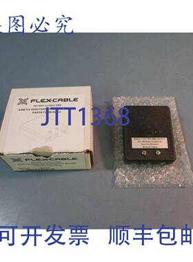 供应Kintex 60007000 突破 IO 电机反馈 FCBB-K6K2