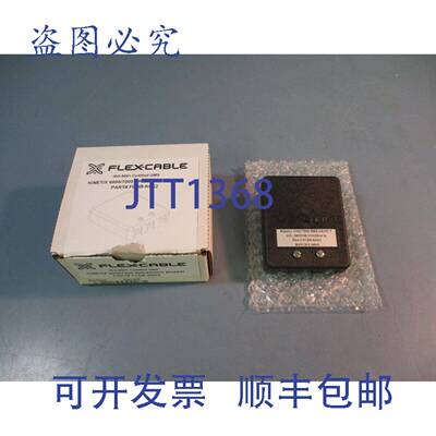 供应Kintex 60007000 突破 IO 电机反馈 FCBB-K6K2