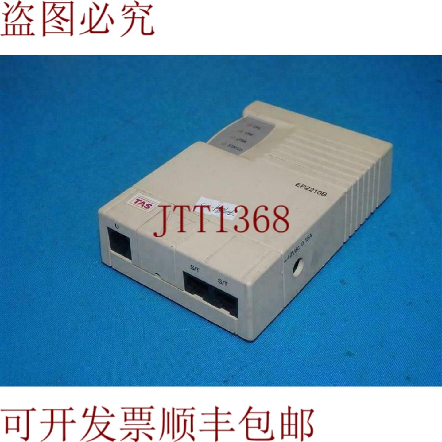 供应Fujitsu EP2210B F12-0407-S000