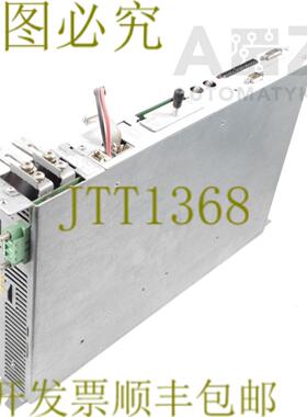 供应DM 4K 1101-D 1070080952-210 PM SMA000051-D 107008