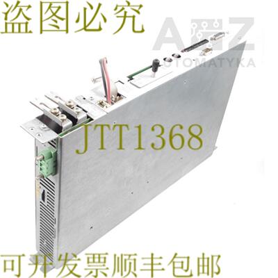 供应DM 4K 1101-D 1070080952-210 PM SMA000051-D 107008