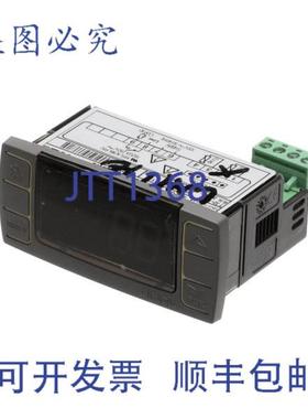 供应Glastender 的恒温器 LED 显示屏 06007477