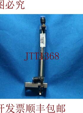 供应 J2B16-80-B J2B1680B 仓库式真空吸尘器 07MPa