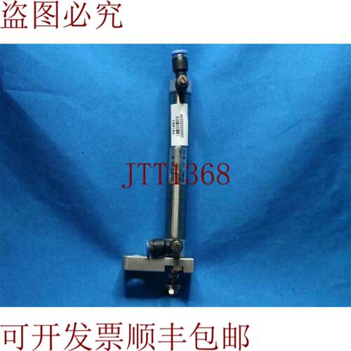 供应 J2B16-80-B J2B1680B 仓库式真空吸尘器 07MPa