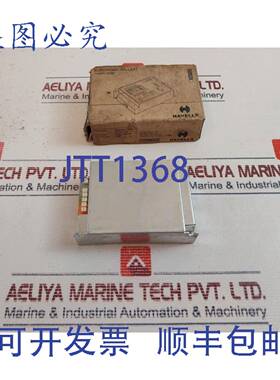 供应Havells 1X35W M 电子镇流器 240V 50Hz