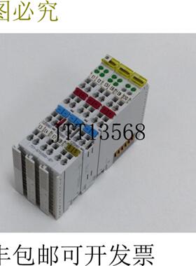 751-670000-001模块