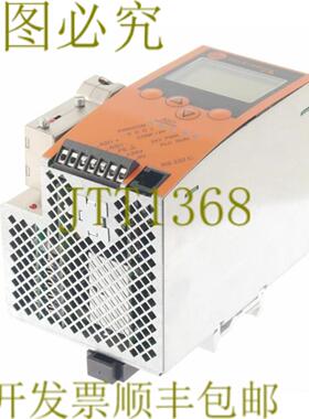 供应TROC TNC-A1305 TNCA1305 MSTR 1RS232C 1DP AS-I 控制器