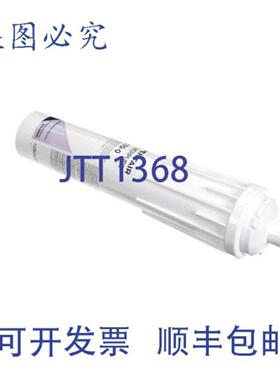 供应PENTAIR 300-05830 OEM 水过滤器 191 英寸长 x 855 英