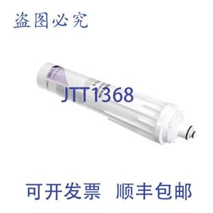 供应PENTAIR 300-05830 OEM 水过滤器 191 英寸长 x 855 英