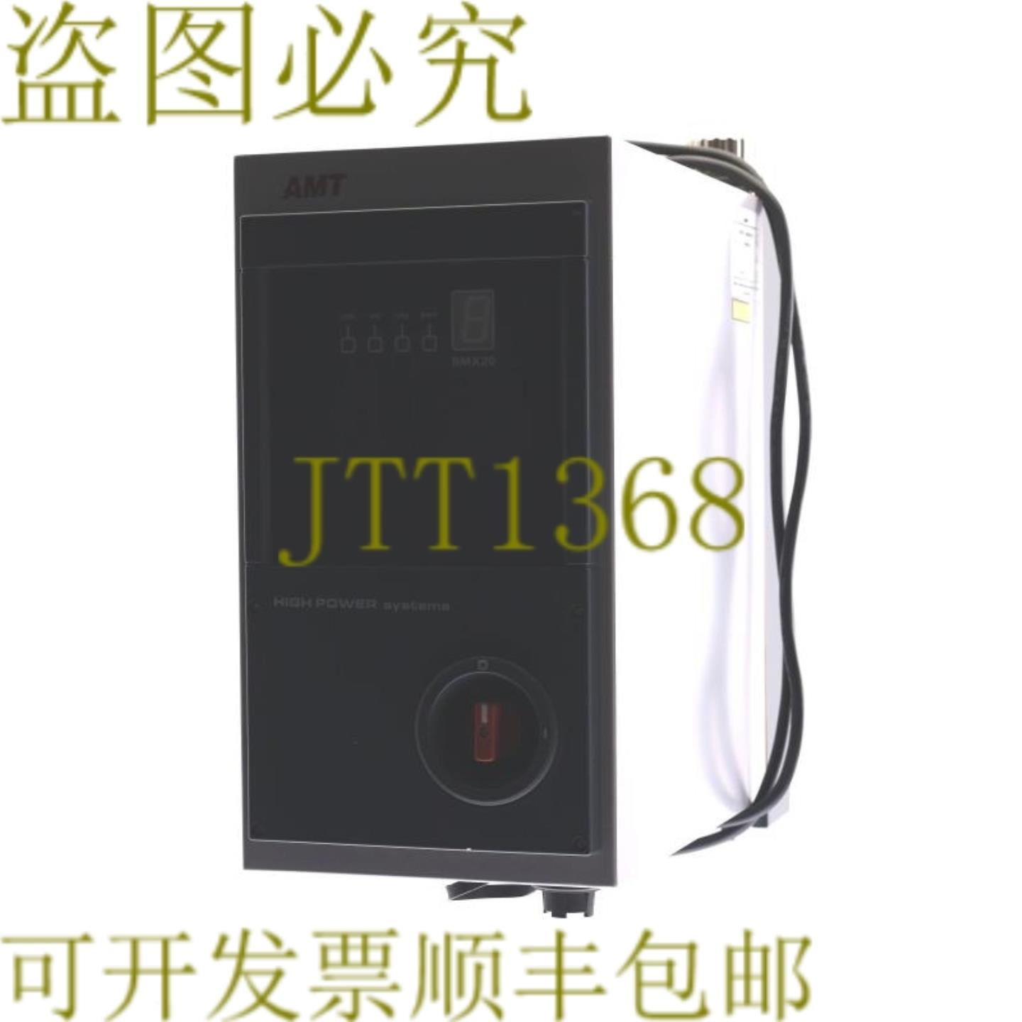 供应AMT smx20 smx20_40ash 02 smx2040ash02 7009938