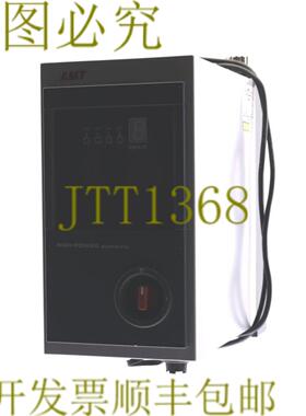 供应AMT smx20 smx20_40ash 02 smx2040ash02 7009938