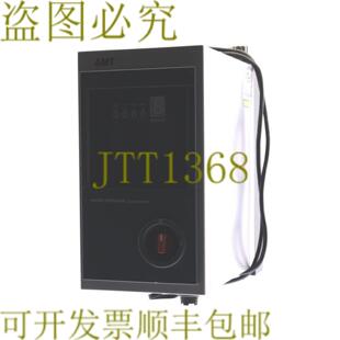 供应AMT smx20 smx20_40ash 02 smx2040ash02 7009938