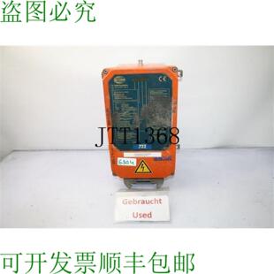 Telcat 供应Hbc Radiomatic 接收器 722 Fse
