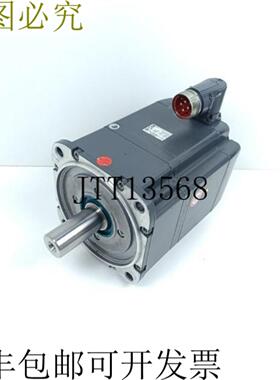 Simotics 3 电机 1FK7103-2AF71-1CH1 已测试且先进 CONDITION
