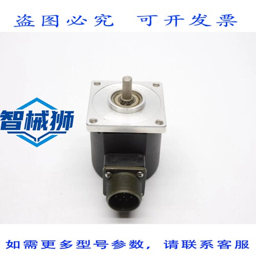 现货供应 意大利TEKEL仪器 TK462.FA.500.5.S.K4.8.L10.LD NSNP