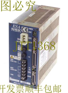 供应NSK ESA-Y2020TF8-2 ESAY2020TF82 ESA-Y2020TF8-21